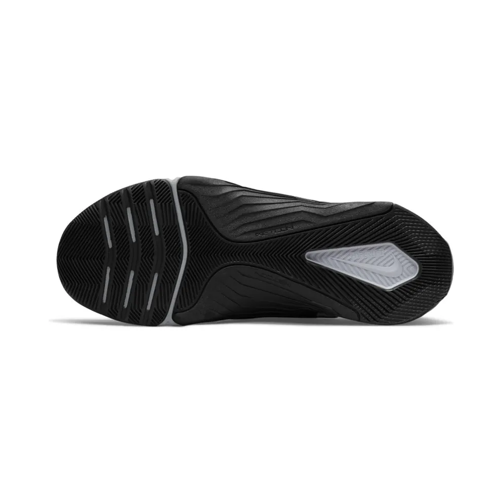 Nike Metcon 7 Training White (CZ8281-100)