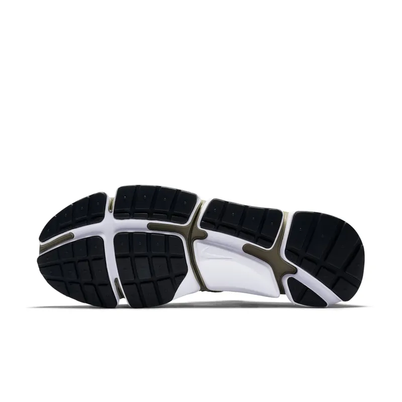 Nike Pocketknife DM Trooper Olive (898033-200)