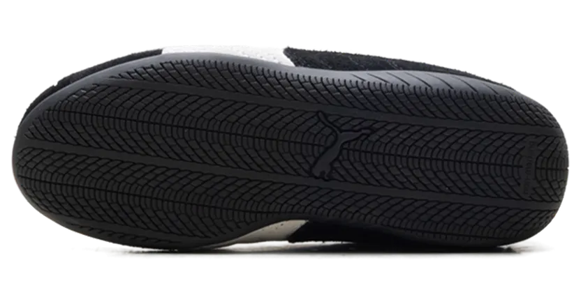 puma-speedcat 40169901