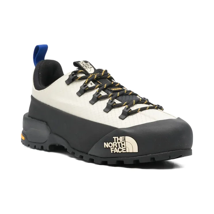 the-north-face-sneaker NF0A8DAPGIY1