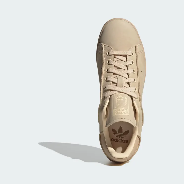 adidas-stan-smith ID2147