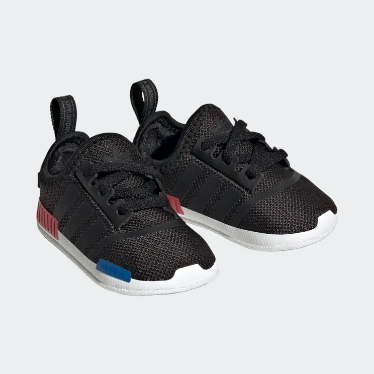 adidas-nmd HQ6116