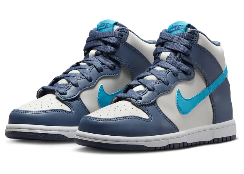 nike-dunk DD2314-006