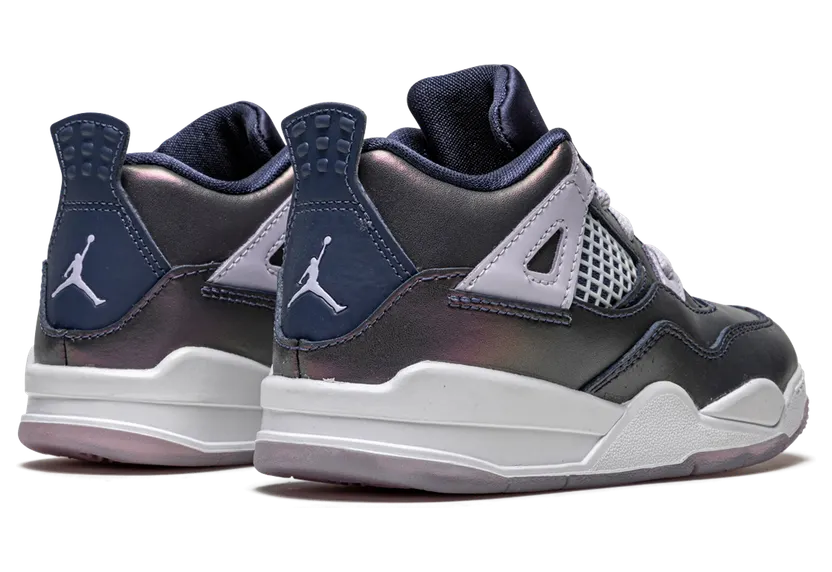 air-jordan-4 BQ9041-400