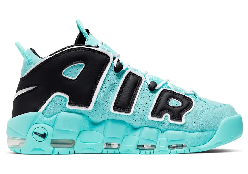 nike-air-more-uptempo CN8118-400