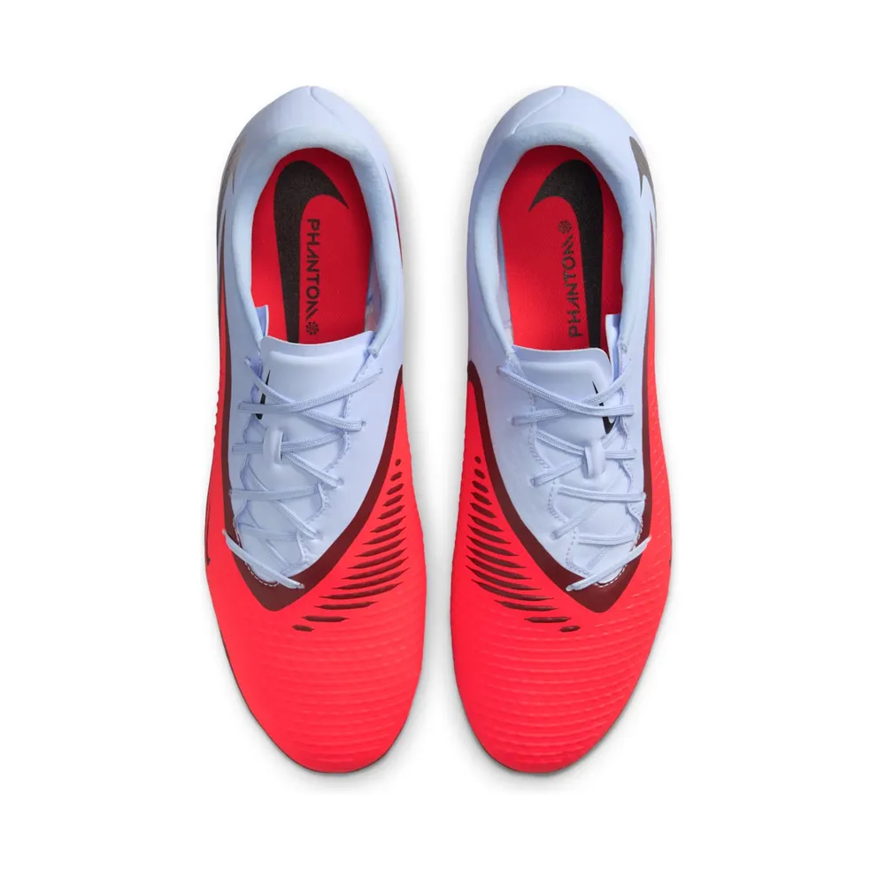 Nike Phantom 6 Low Academy MG Scary Good Pack (HJ4564-400)