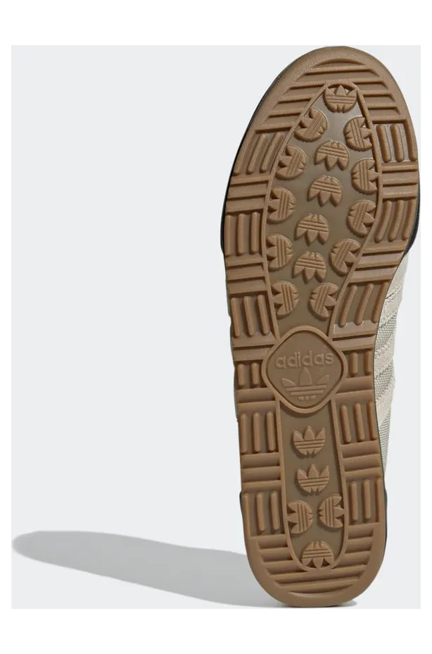 adidas-jeans GX6952