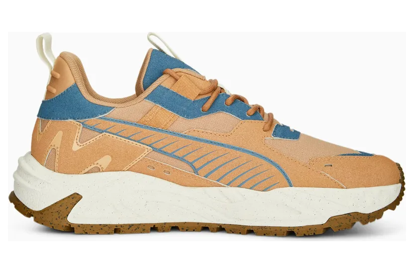puma-rs-trck 391967-01
