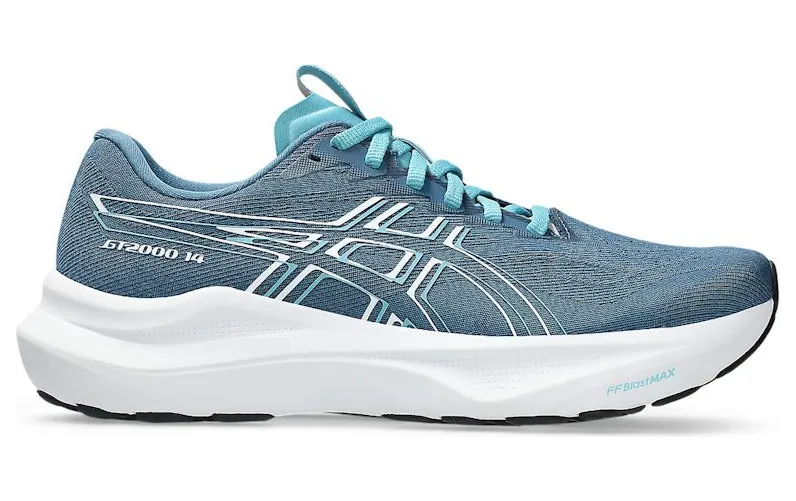 asics-gt-2000-2 1012B843-401