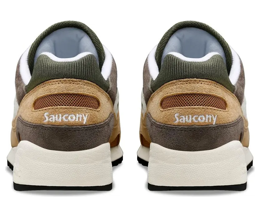 saucony-shadow-6000 S70441-56