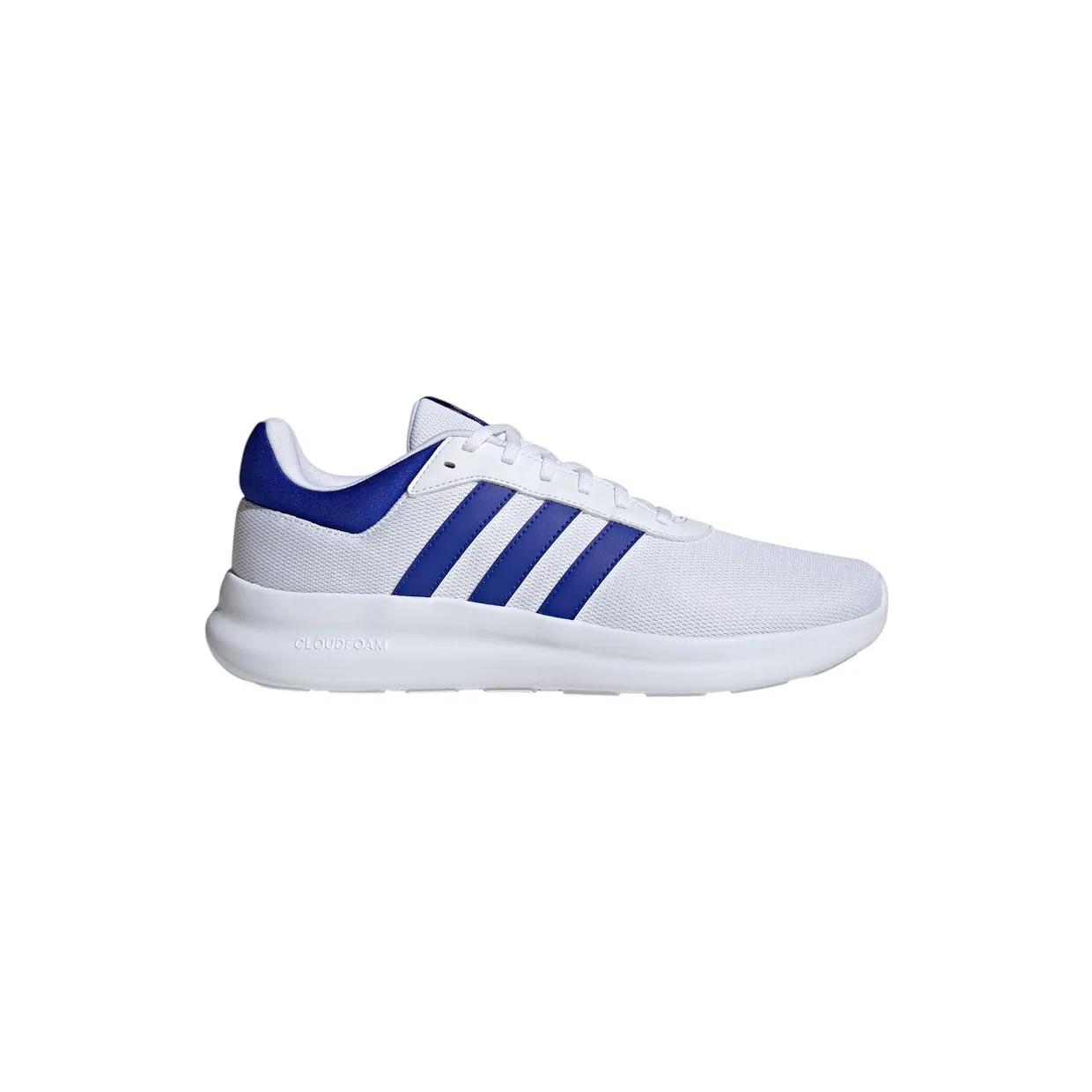 adidas-lite-racer JI4949