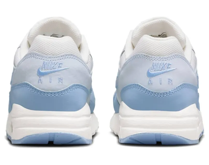 nike-air-max DZ3307-116
