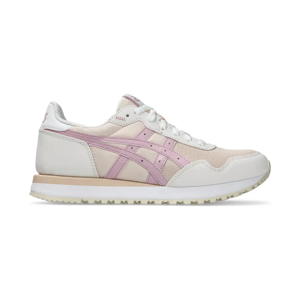 ASICS Tiger Runner II Pearl Pink Rose Water (1202A400-700)