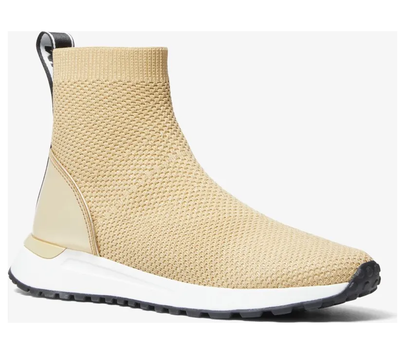 michael-kors-bodie 43R2BDFE2D