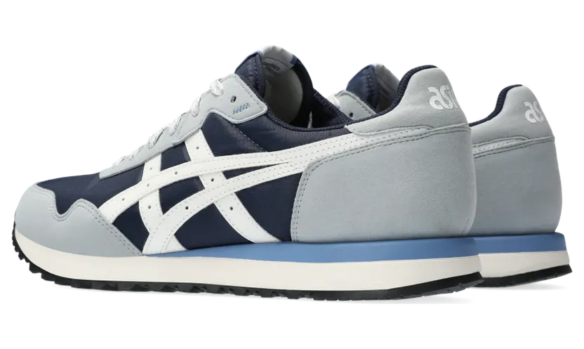 asics-tiger-runner 1203A293.400