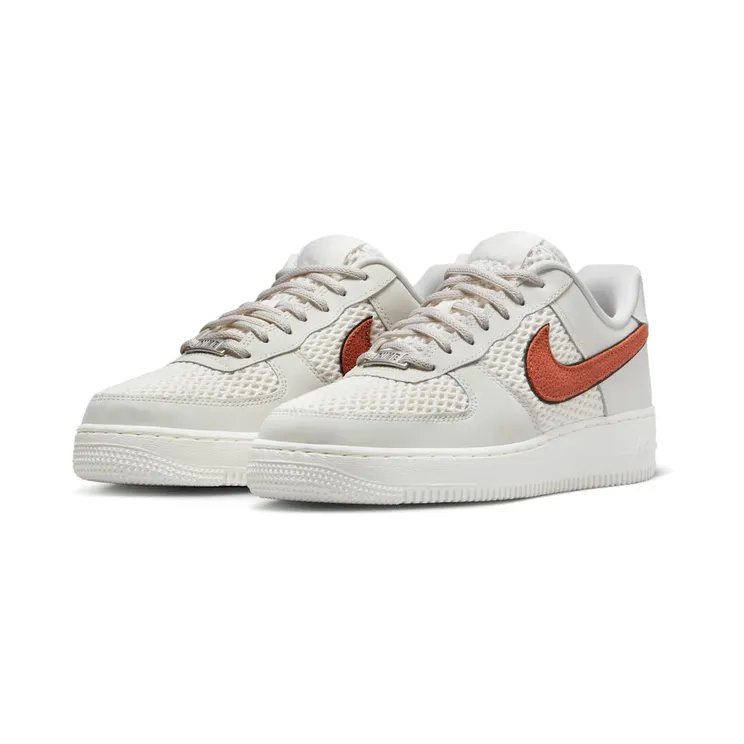 nike-air-force DZ5228-100
