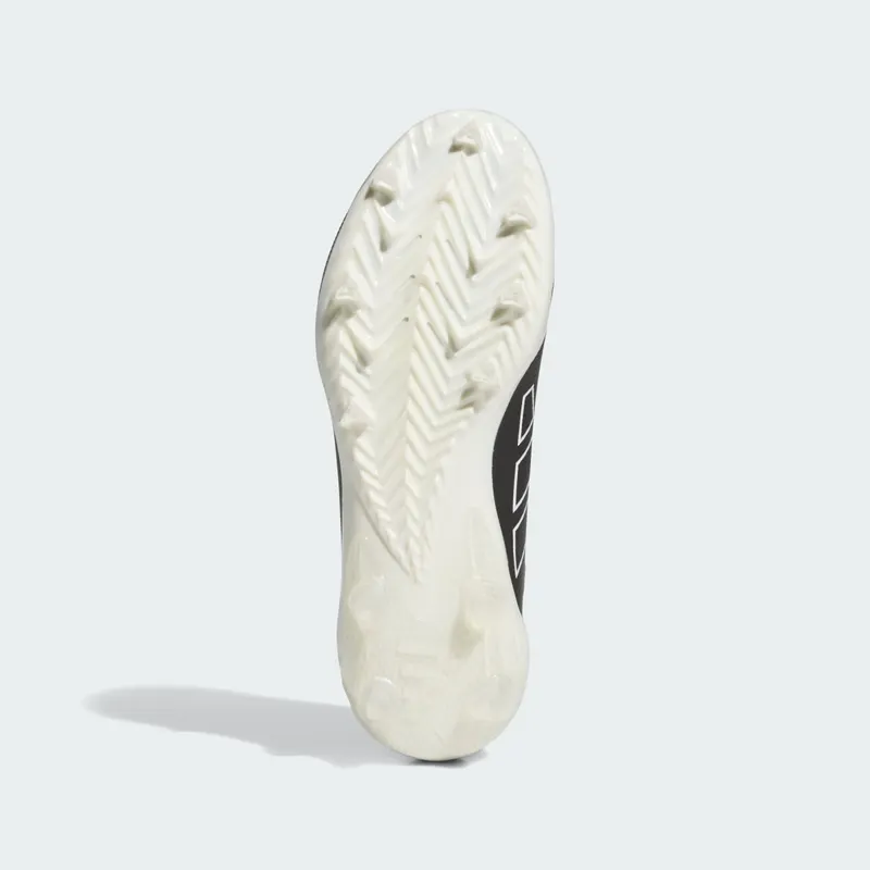 adidas Adizero Electric.1 II Core Black Cloud White (IF4198)