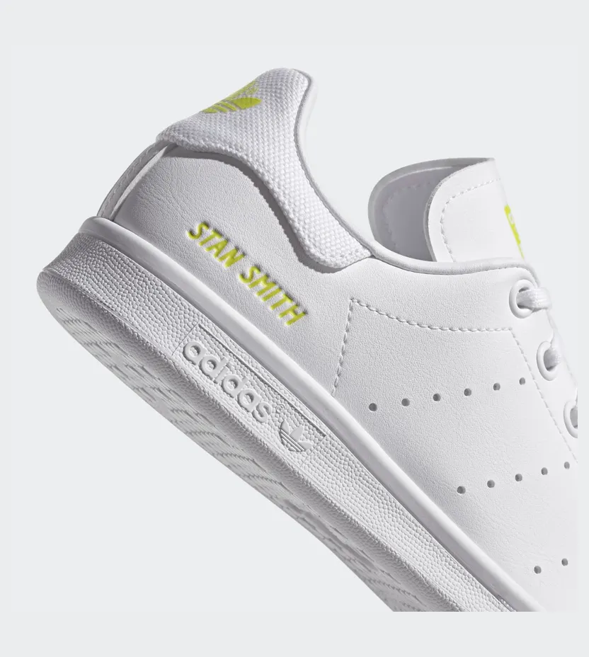 adidas-stan-smith GZ8364