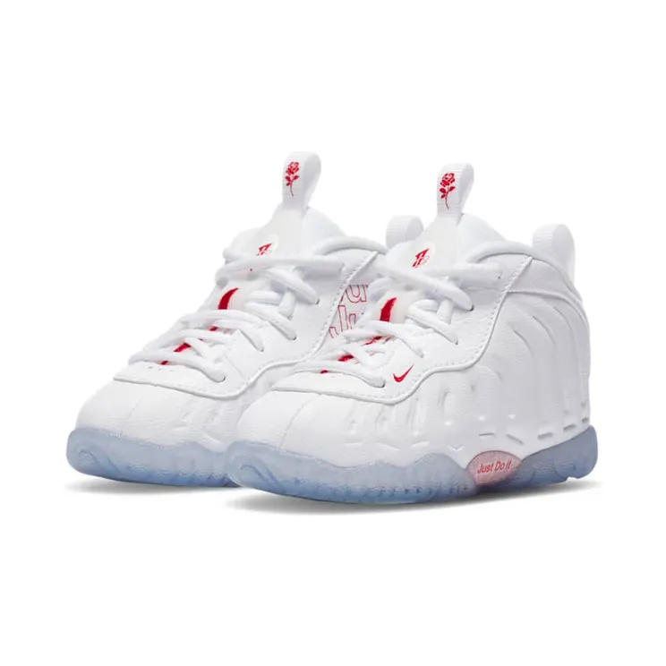 nike-lil-posite CV8918-100