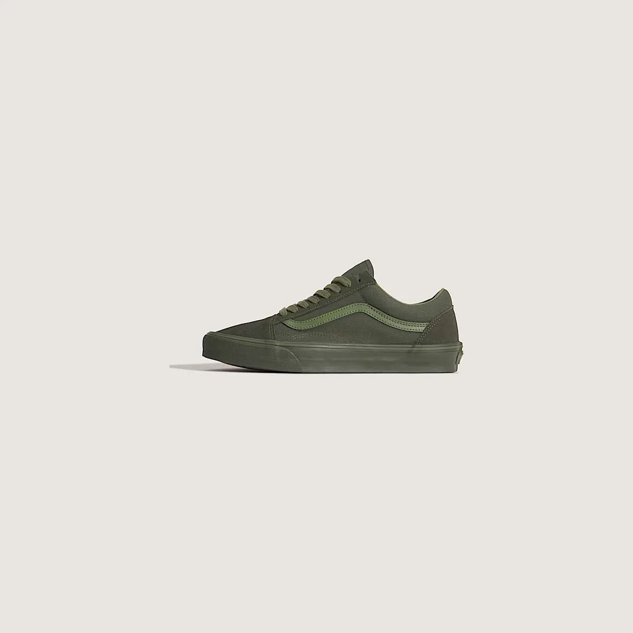 vans-old-skool VN000D7ZHK6