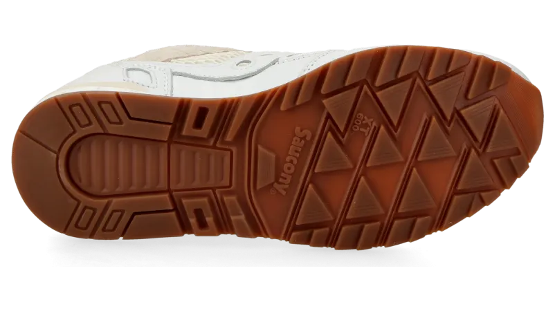 saucony-shadow-5000 S60719-3