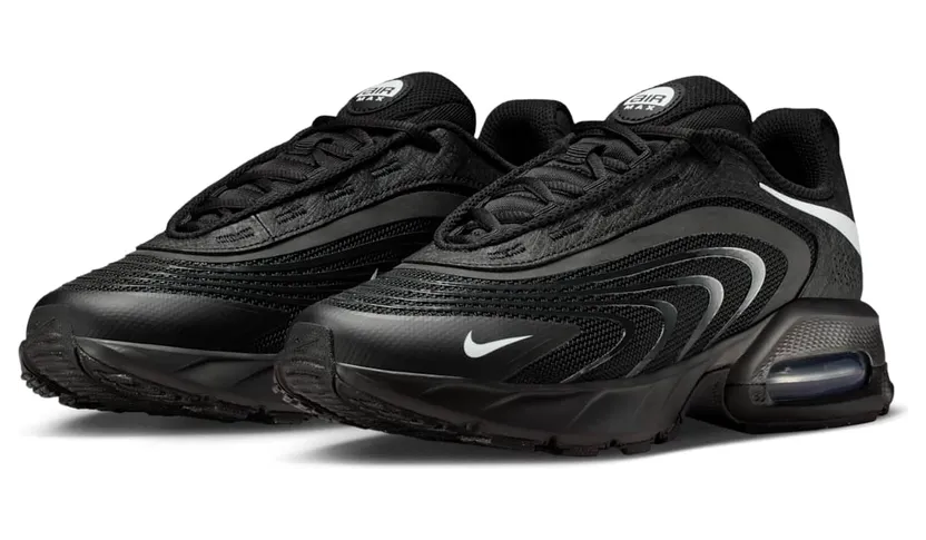 nike-air-max IO4512-005