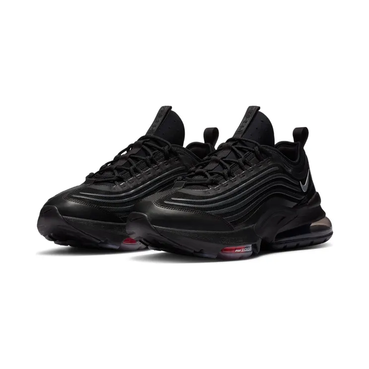 nike-air-max CJ6700-001