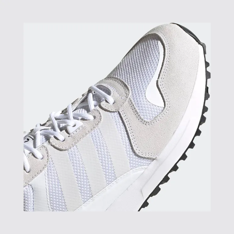 adidas-zx G55781