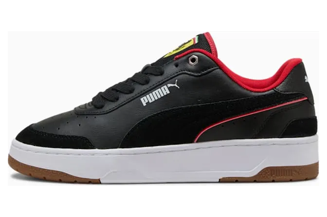 puma-scuderia-ferrari 308621-04