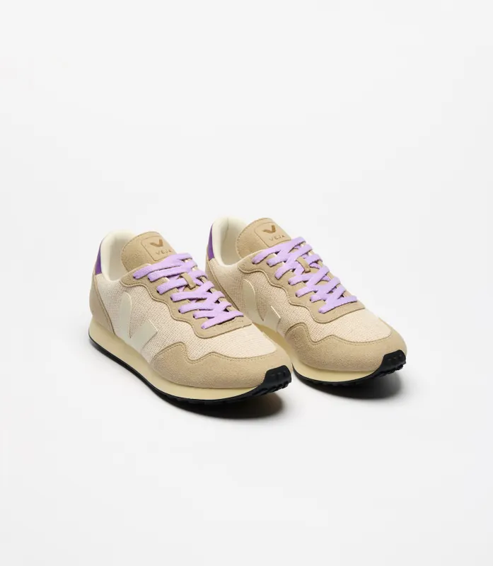 Veja sneaker Nat_Pierre_Cosmos (RR1620493)
