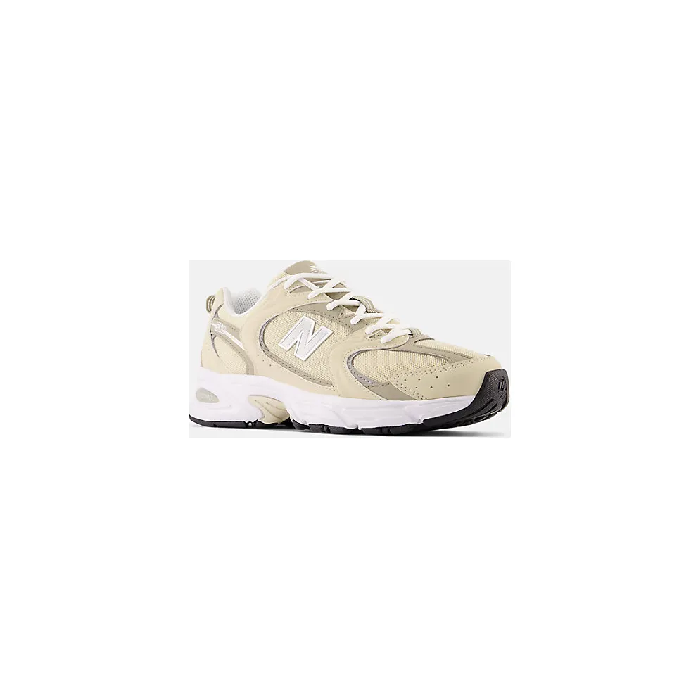 New Balance 530 “Beige Aluminum” (MR530SMD)