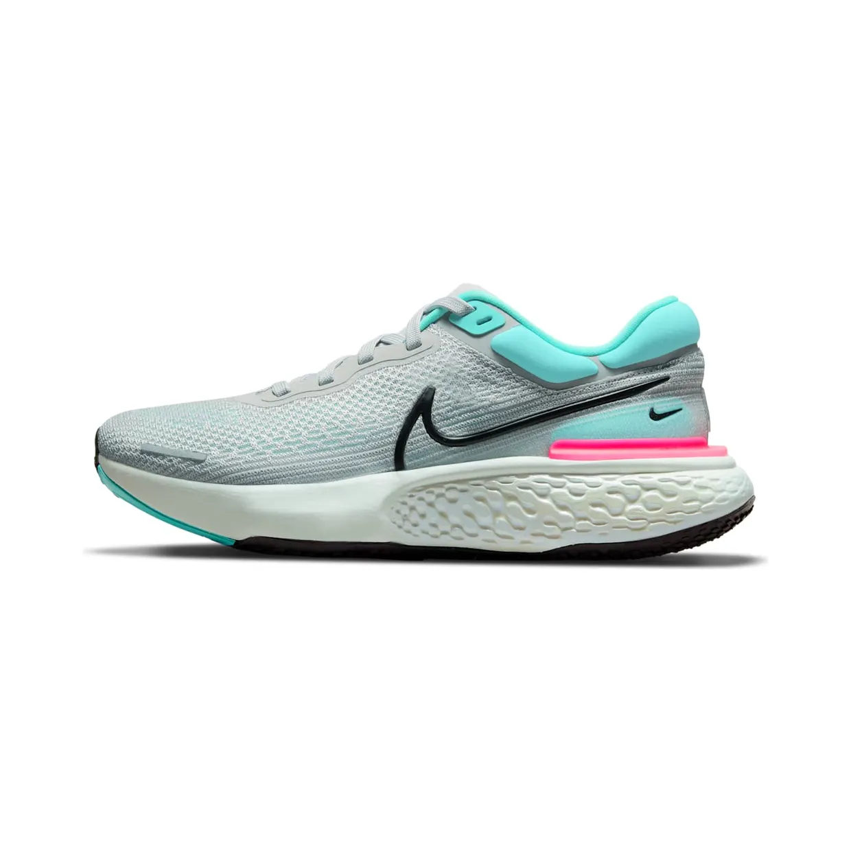 nike-zoom CT2228-003