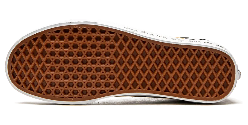 vans-old-skool VN0A5KRFB0B