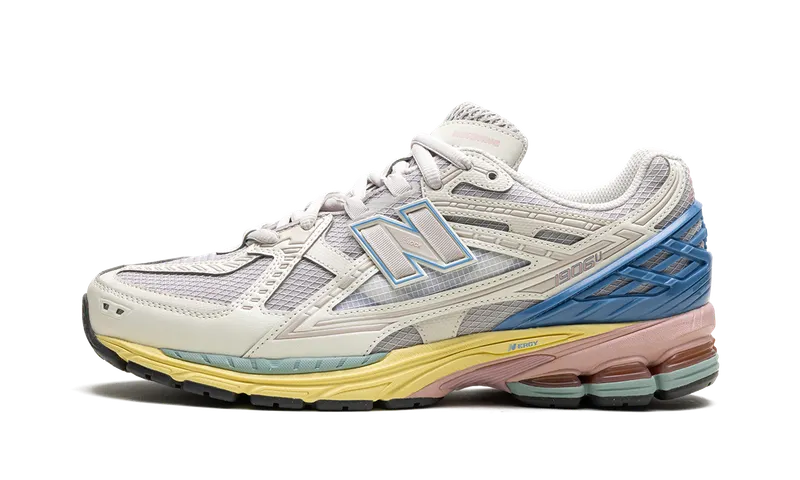 New Balance 1906N “Lunar New Year” (M1906NC)