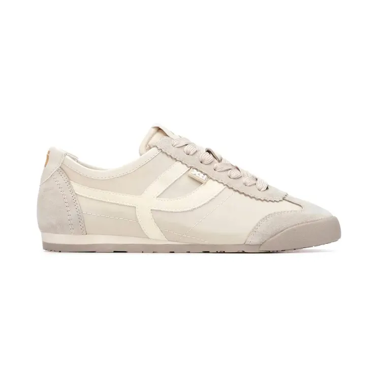Xti 145218 Schoenen 145218-Beige