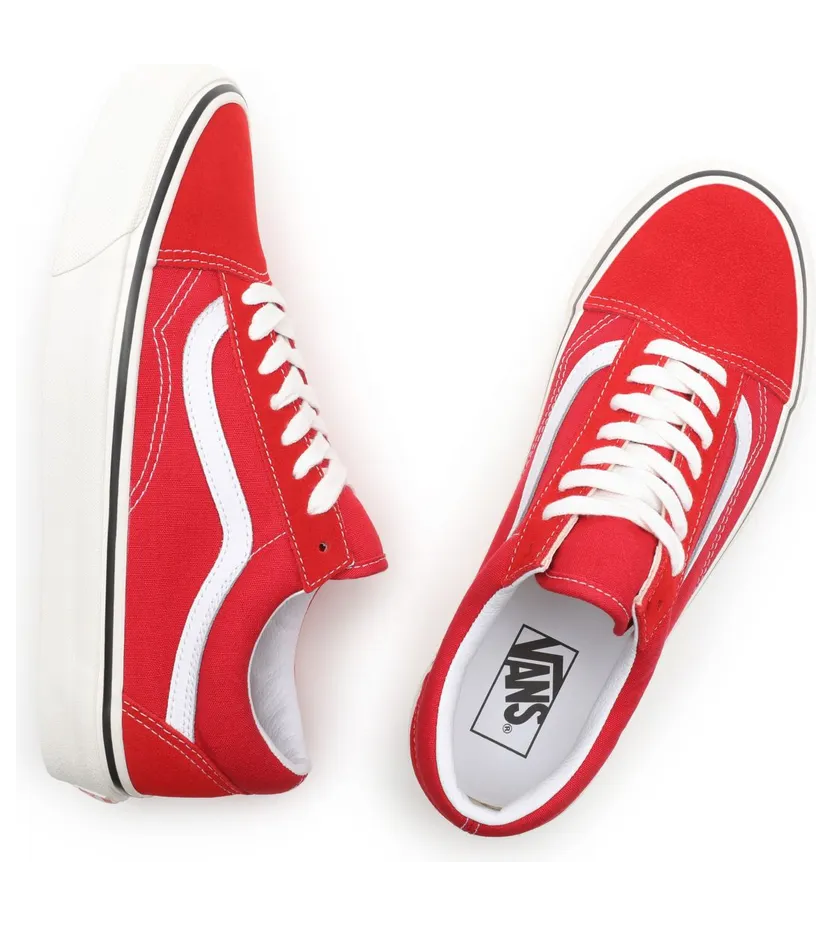 vans-old-skool VN0A54F3U8Q