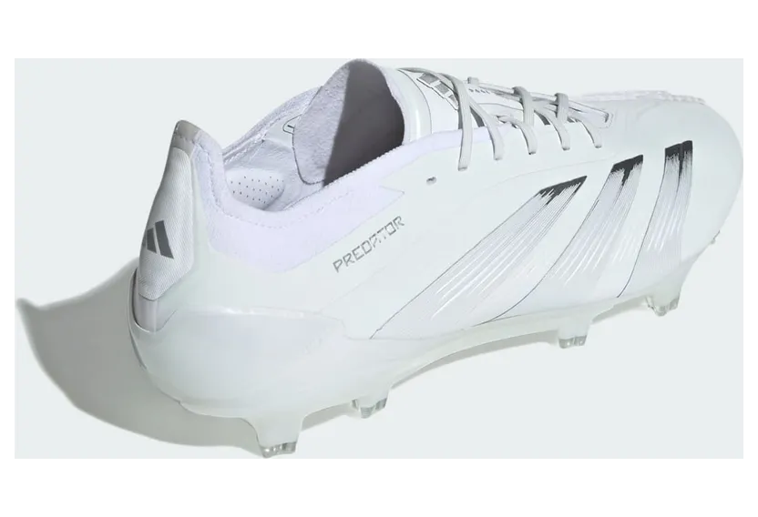 adidas-predator IE1803