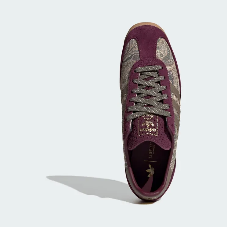 adidas-london KI4804