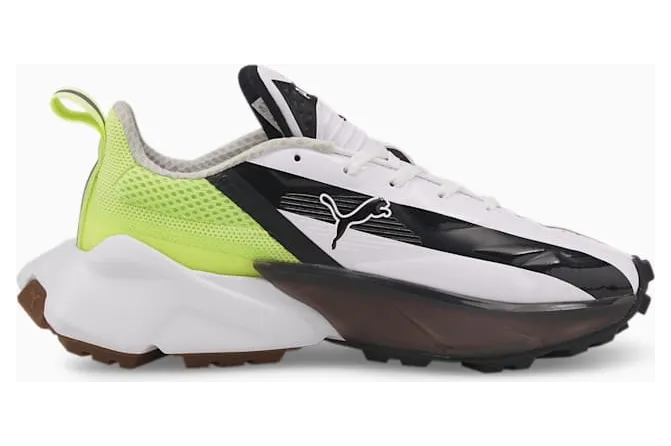 Puma STRKR Meerkleurig (383146-01)