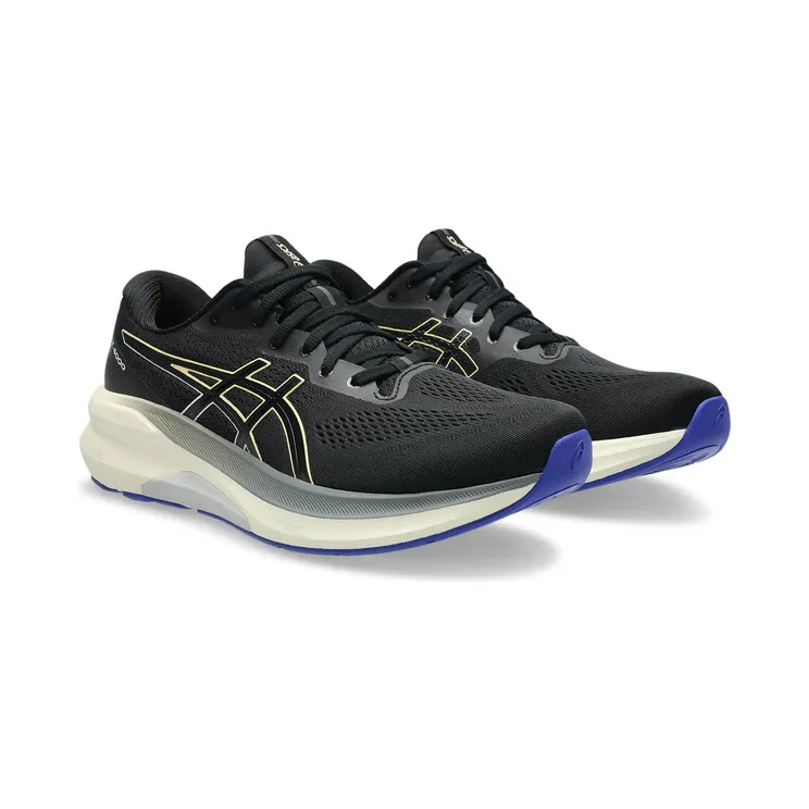 asics-gt 1011B871-002