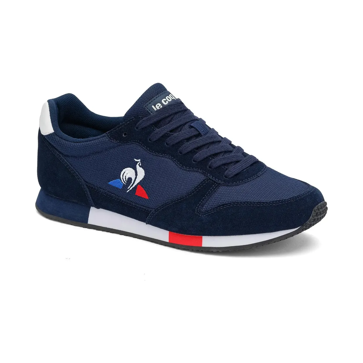 le-coq-sportif-sneaker 2210212