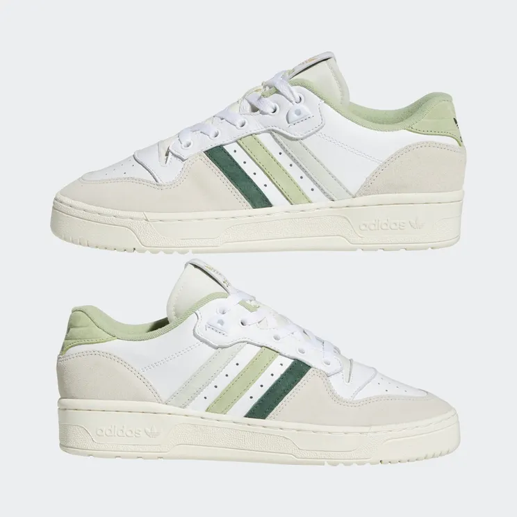 adidas-rivalry GX7081