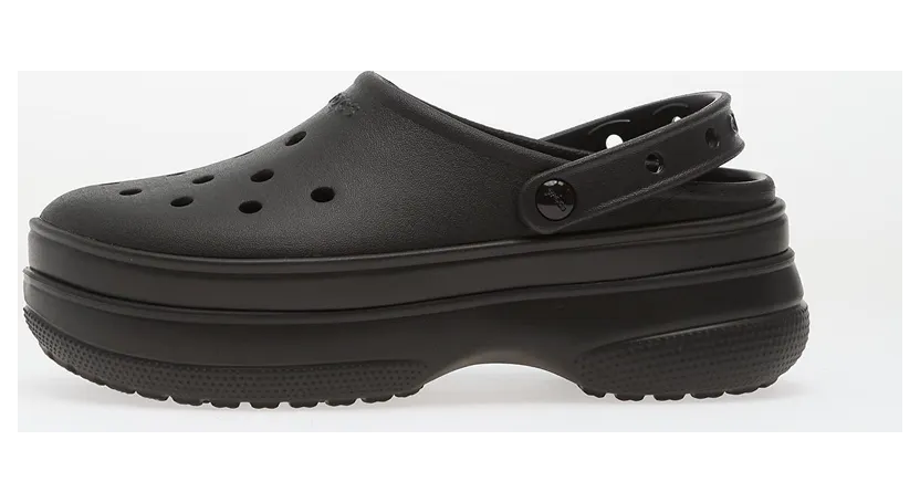 crocs-classic 211355060