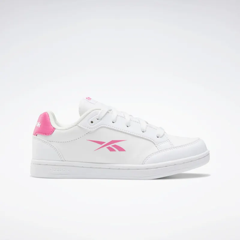 reebok-royal FZ4029