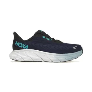 Hoka One Arahi 6 Outer Space Bellwether Blue (1123194-OSBB)