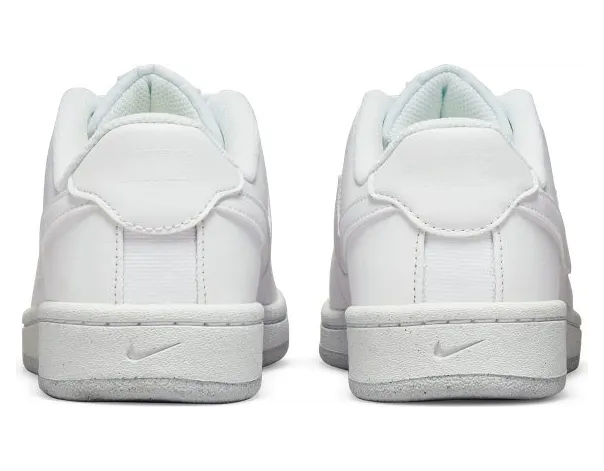 nike-court DH3159-100