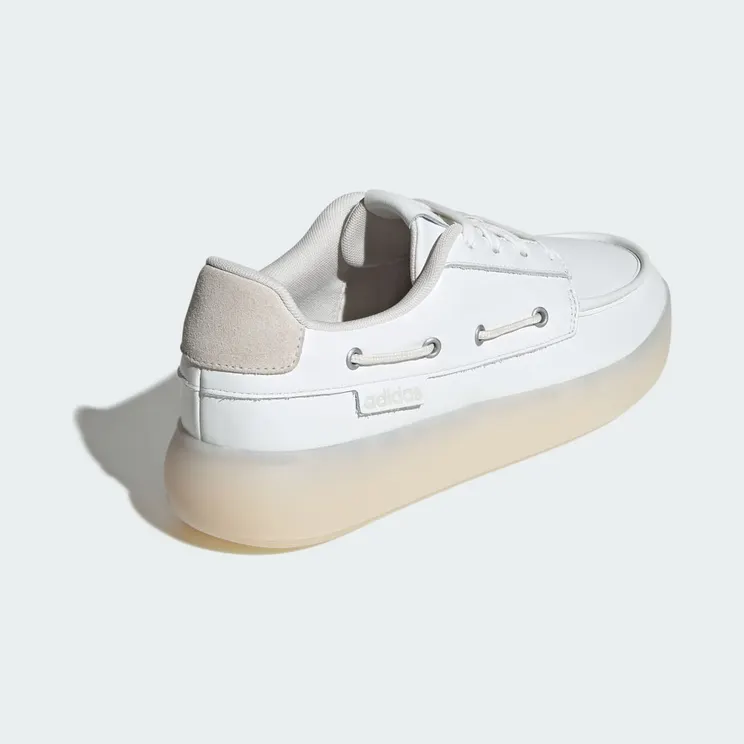 adidas-barreda-decode KI9221