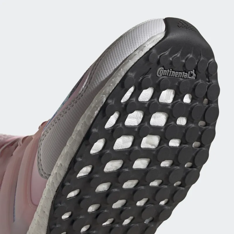 adidas Ultraboost S&L DNA Clear Pink / Clear Pink / Hazy Blue (FX7986)