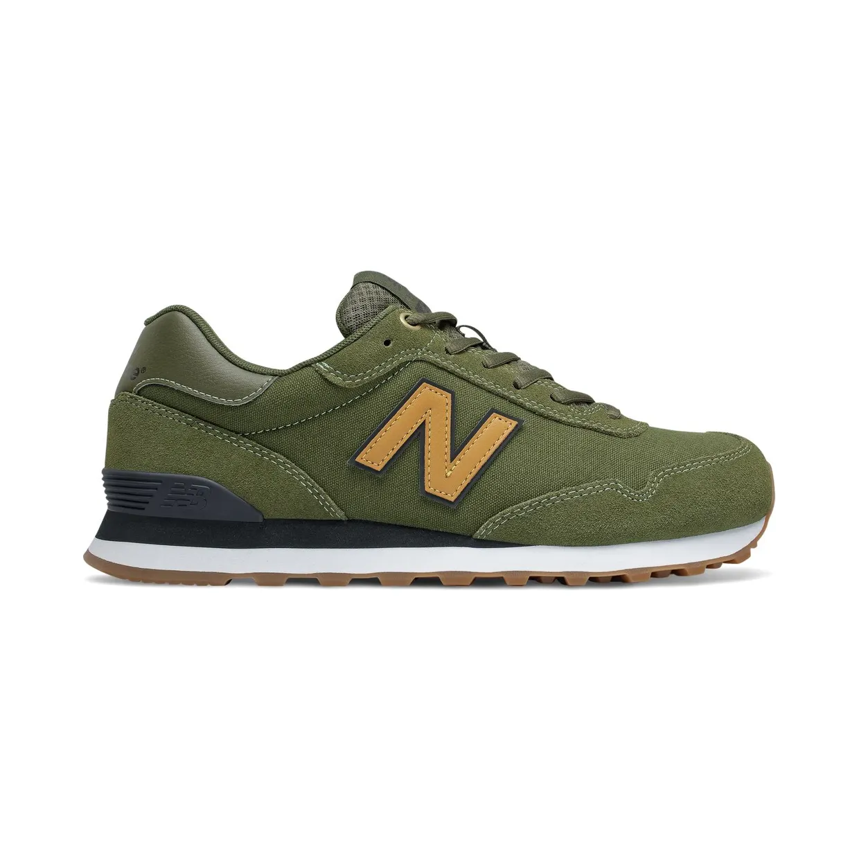 new-balance-515 ML515WAA