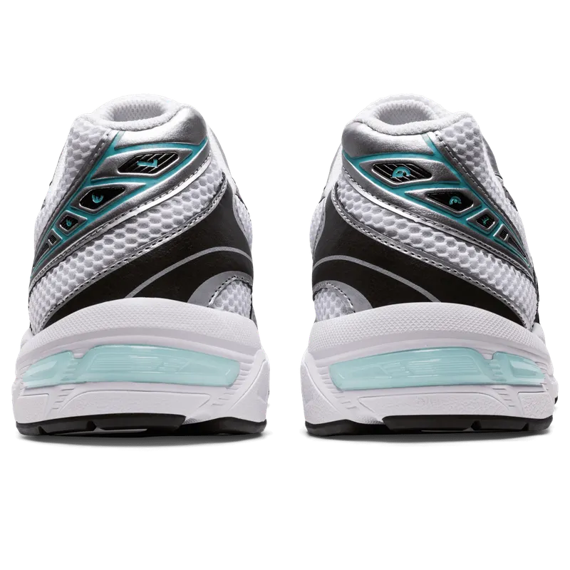 Asics GEL-1130 White/Black (1201A256.109)